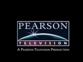 Pearson Television (1999-2000)