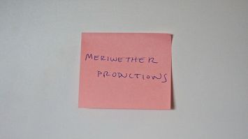 Meriwether Productions (2011)