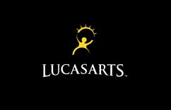 LucasArts (2008)