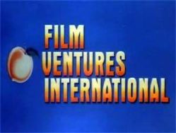Film Ventures International (1988)