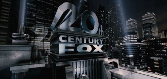 20th Century Fox (2010)