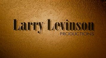 Larry Levinson Productions (2001)