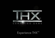 THX (2009)