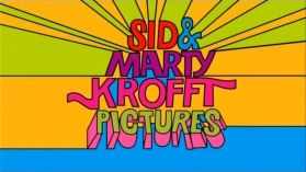 Sid & Marty Krofft Pictures (2015)