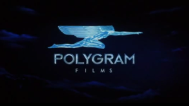 PolyGram Filmed Entertainment (UK) - CLG Wiki