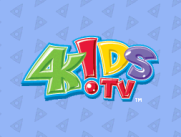 4Kids TV (2008)
