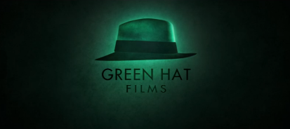 Green Hat Films - CLG Wiki