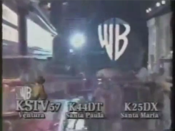 KSTV 1997