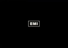EMI (1978)