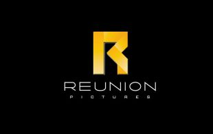 Reunion Pictures (2012)