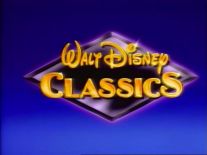 Walt Disney Classics off-center (1988)