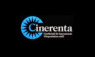 Cinerenta (2000)