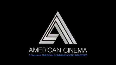 American Cinema Releasing (1980)