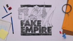 Fake Empire (2011)
