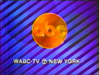 (W)ABC 1983