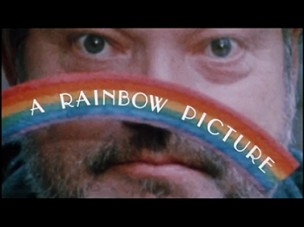 A Rainbow Picture (2001)