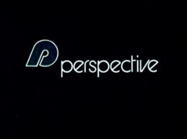 Perspective Films (Closing,1978)