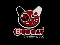 Budcat Creations (2008)