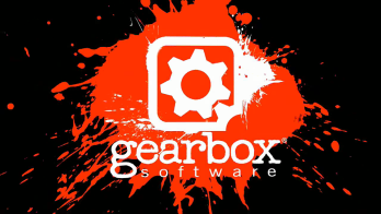 Gearbox Software - CLG Wiki
