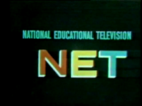 Nation Educational Television - Color