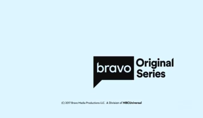 Bravo Original (2017)