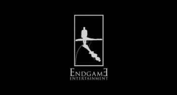 Endgame Entertainment (2008)