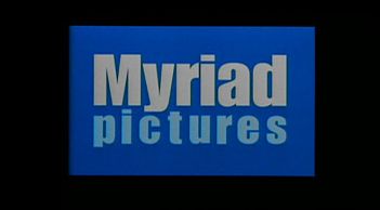 Myriad Pictures (2001)
