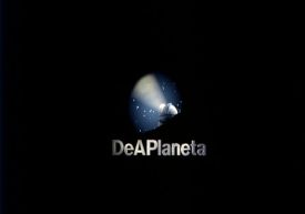 DeAPlaneta (2007)