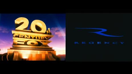 20th Century Fox/Regency Enterprises (2010)