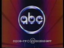 ABC/KMBC 1985 (alt.)