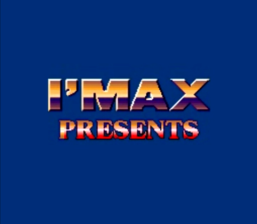 I'MAX (1993)