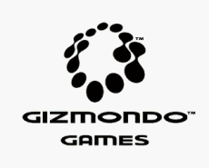 Gizmondo Games