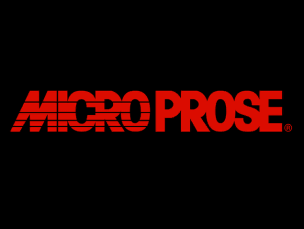 MicroProse - CLG Wiki