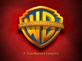 Warner Bros. Animation (2011)