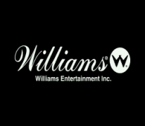 Williams Entertainment (1995)
