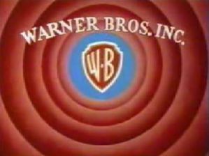 Warner Bros. (1979)