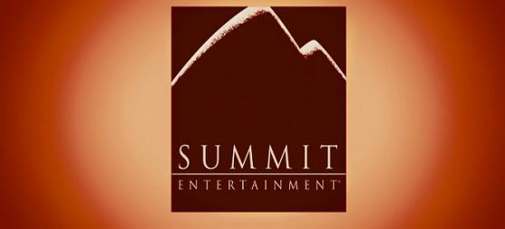 Summit Entertainment (2009)