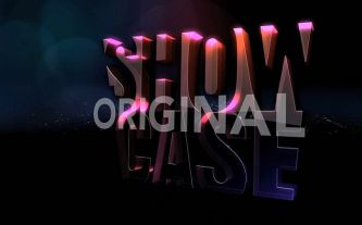 Showcase Original (2011)