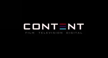 Content Media (2011)