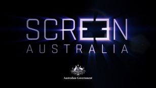 Screen Australia (2010)