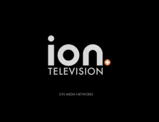 Ion Television - CLG Wiki