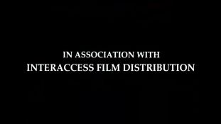 Interaccess Film Distribution (in-credit)
