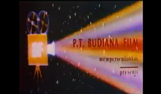 Budiana Films