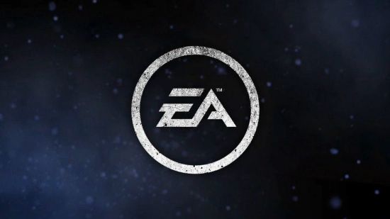 Logo Variations - Electronic Arts - CLG Wiki