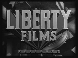 Liberty Films (1946)