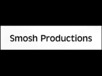 Smosh Productions (2006)