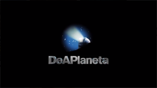 DeAPlaneta (2018)