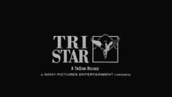 Tristar Pictures (1997, Closing Variant)