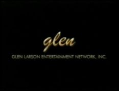Glen Larson Entertainment Network