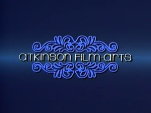 Atkinson Film-Arts (HQ)